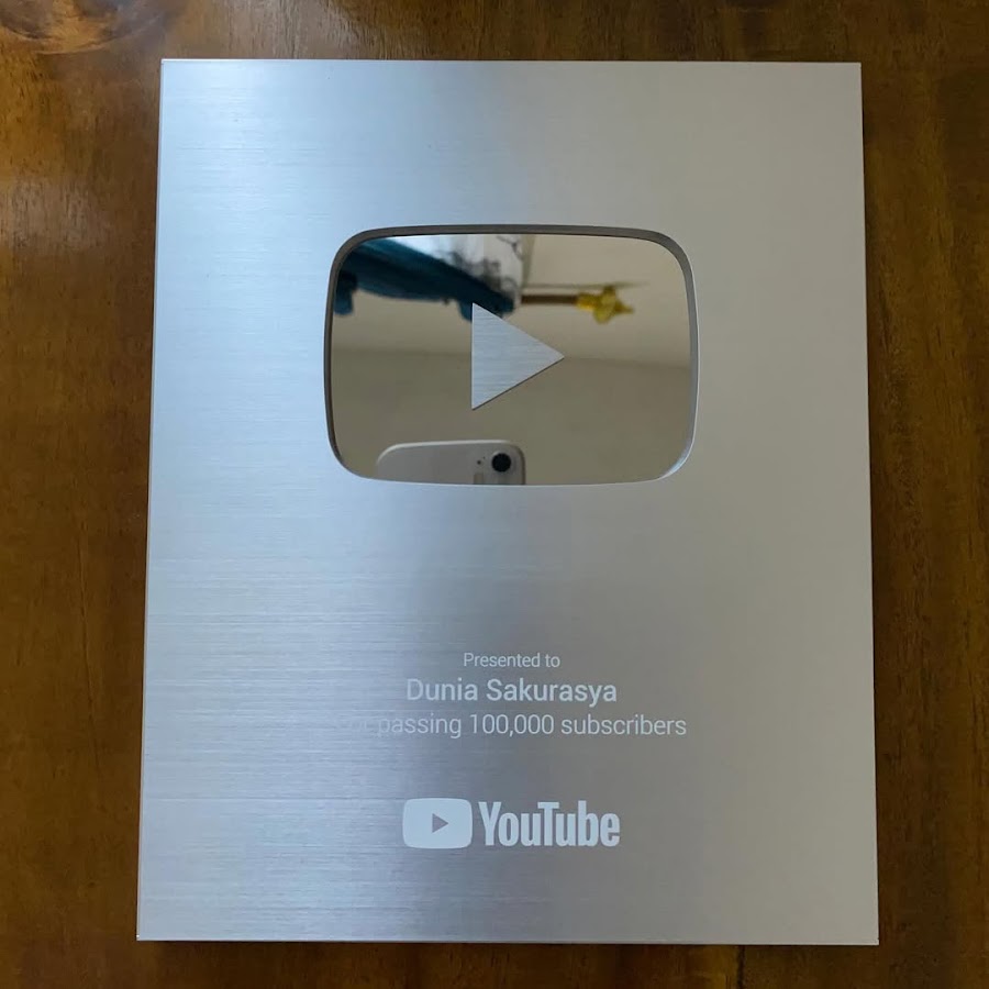 Ready go to ... https://www.youtube.com/channel/UC7AmxpAWAU7BCL_GovlE-0A [ ð¿ðªð£ðð ððð ðªð§ðð¨ð®ð]