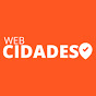 Web Cidades