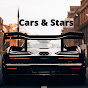 Cars & Stars
