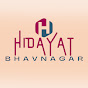 HIDAYAT BHAVNAGAR