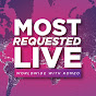 Most Requested Live