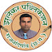 JHULEKAR COACHING R.J.N.