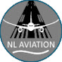 NL Aviation