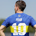 logo Fran MG