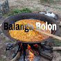 BALANGA BOLON