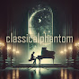 classicalphantom