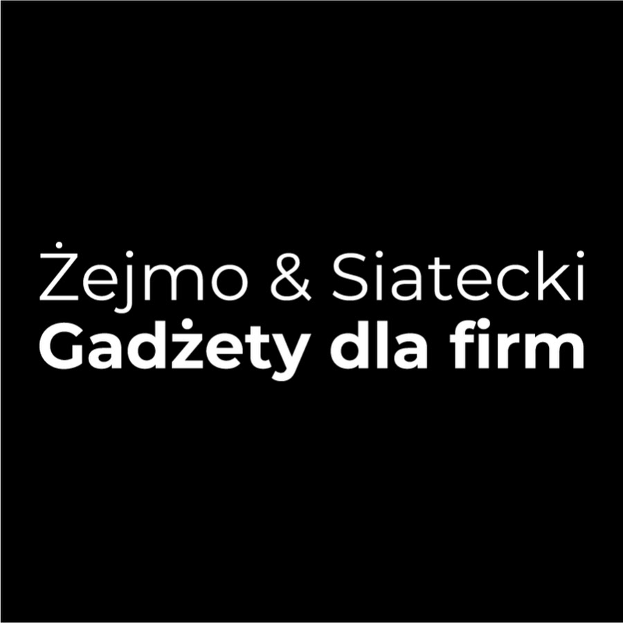 Żejmo & Siatecki – House of Brands