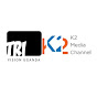 TRIVISION Uganda & K2 Media Channel