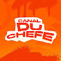 Canal Du Chefe Oficial