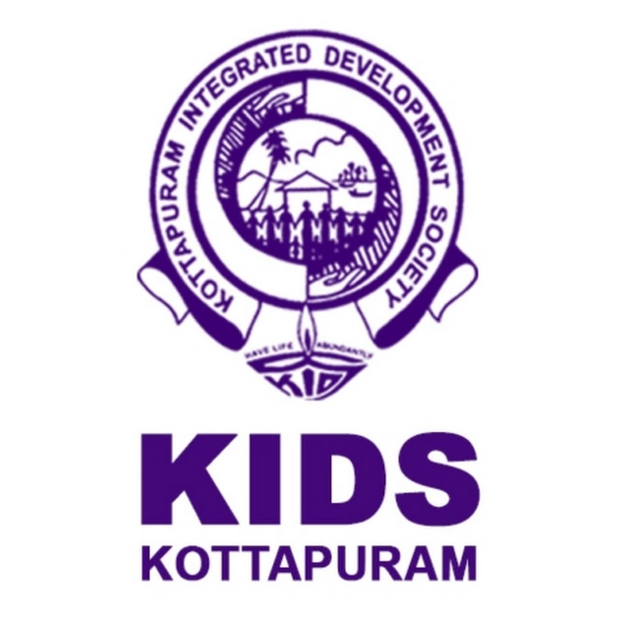 KIDS Kottapuram - YouTube