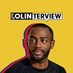 Colinterview - Oh My Goal