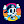 uploadsoffun avatar
