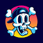 Uploads of Fun youtube avatar