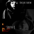 Artist Thumbnail