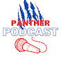 Panther Podcast by Brookhaven School District