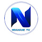 Ndananetv