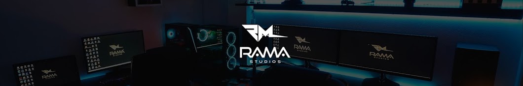 Festival - Rama Studios