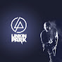 Linkin Park & Chester ALIVE