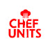 Chef Units