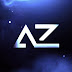 logo Azero 