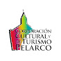 Corporación Cultural y de Turismo de Pelarco