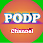 PODP Channel 