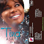 Tina Asante - Topic