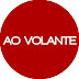 Ao Volante