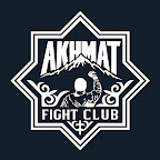 Fight Club Akhmat