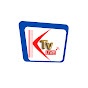 Ktv Live