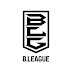 B.LEAGUE INTERNATIONAL (Official)