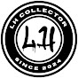 LH Collector