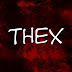 TheX YT