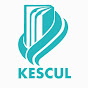 KESCUL