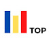 logo Milenial Top