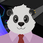 Wulfy Panda Creations