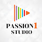 PASSION1 STUDIO 