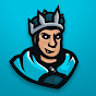 tmol youtube avatar