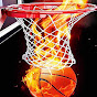 MARYLAND YOUTH BASKETBALL CHANNEL