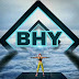 BHY Team