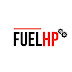 FuelHP