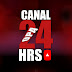 CANAL OPA24HRS