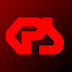 logo Korpus Primus Status