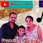 Shaviv Events