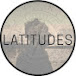 LATITUDES - Wilderness Films