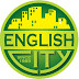 logo English City