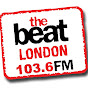 The Beat London 103.6FM