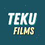 Teku Films