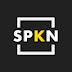 SPKN - The Sport Professional Knowledge Network