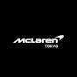 McLaren Tokyo 公式チャンネル